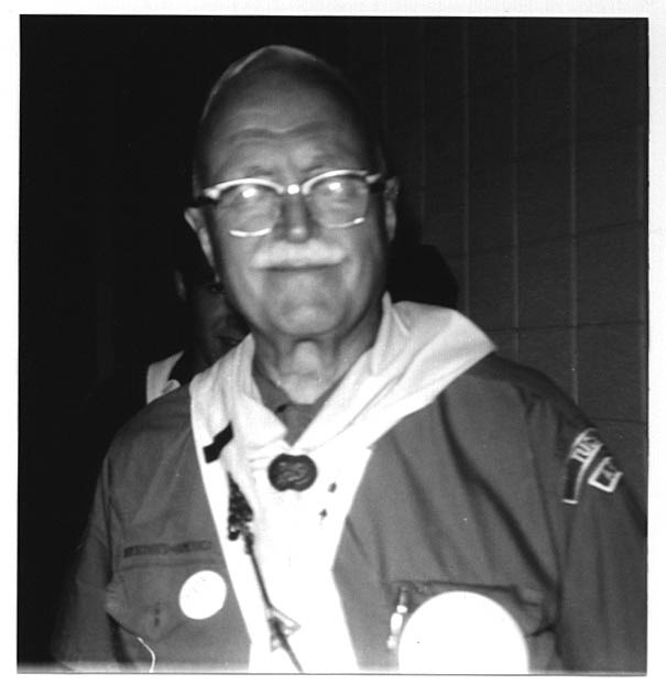 noac71-4