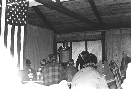 05-meeting