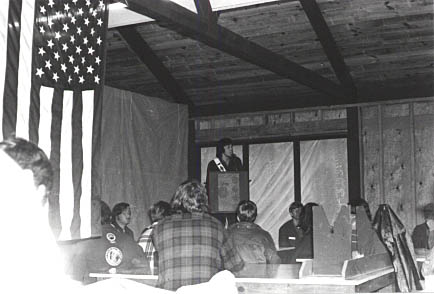 06-meeting