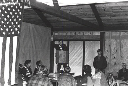 07-meeting