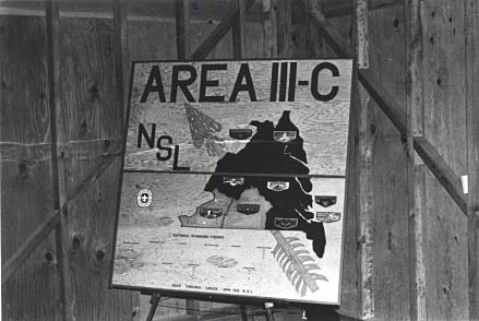 10-area3c-nsl