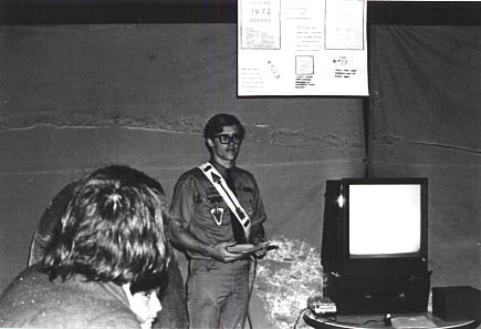 12-presentation