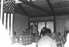 05-meeting