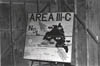 10-area3c-nsl