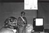 12-presentation